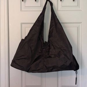 Gym Bag